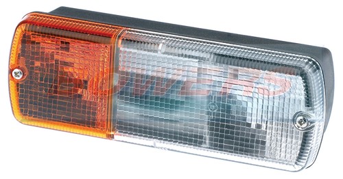 Britax 9006 rectangular oblong - britax,
