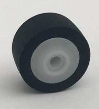 Sony TC-K410 TC-K411 TC-K511 TC-K611 TC-K615 TC-K651 Etc Pinch Roller