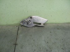 yamaha xj 900 diversion l/h/f