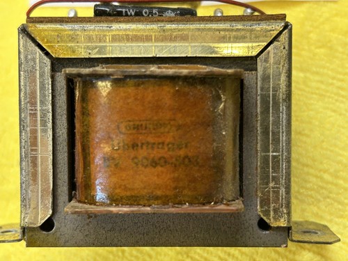 Grundig parts from - grundig,
