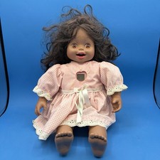 Playmates 1998 African