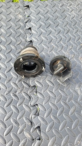 Piaggio nrg 2012 fuel tank - nrg,