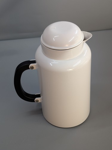 Bodum chambord thermo - chambord,
