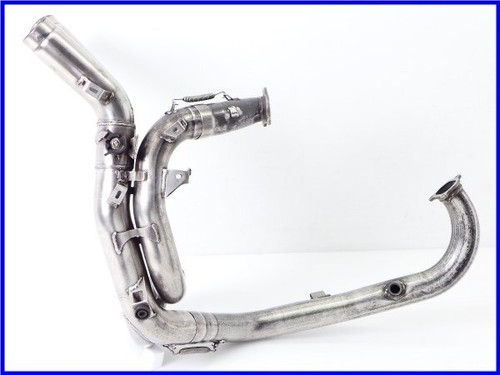 Ducati 2008 1098 genuine - 2008,