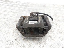 BRAKE CALIPER REAR RIGHT