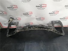 FRONT FRONT / 23999 FOR OPEL