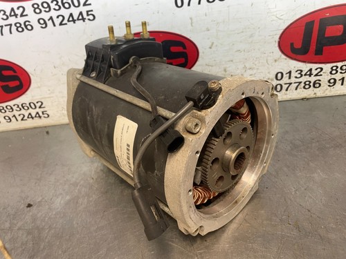 Mahle amt7163 phase drive - phase,