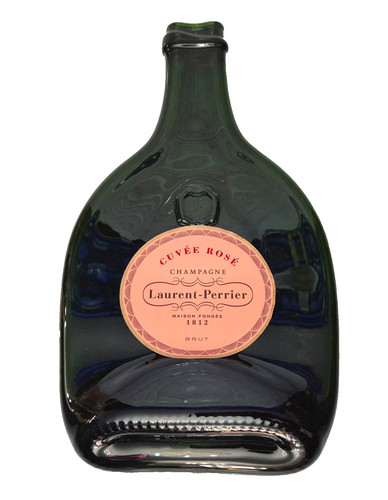 Laurent perrier cuvée rosé - laurent-perrier,