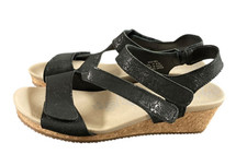 Propét NEW Millie Espadrille