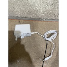 Asian Power Devices WA-48B12FK