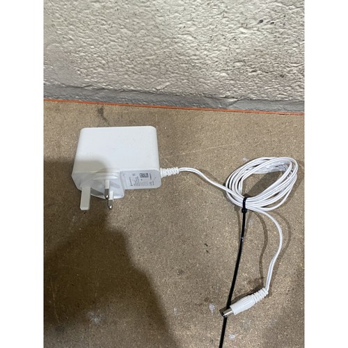 Asian power devices 48b12fk - asian,