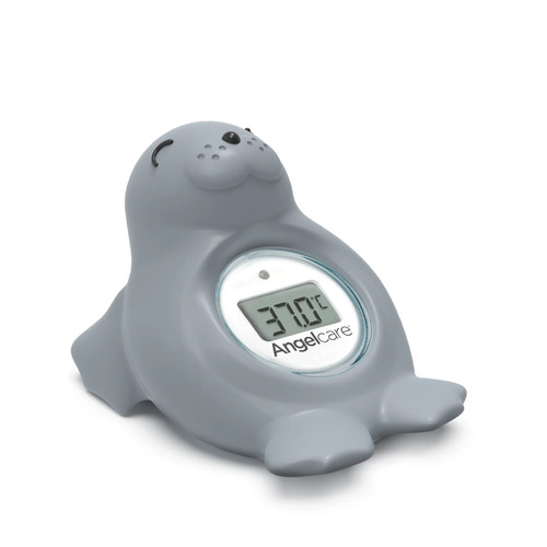 Angelcare happy seal baby - happy,