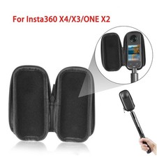 For Insta360 X3 / ONE X2 X4