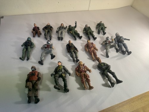 Lanard others action figures - &,
