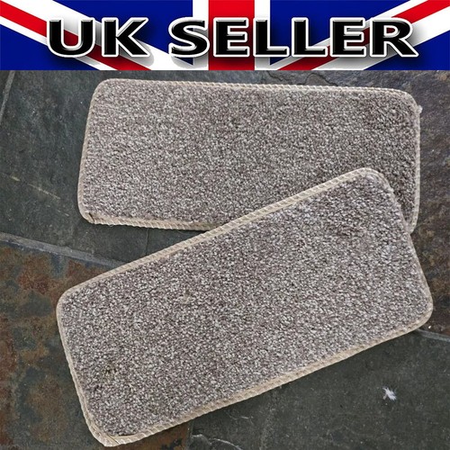 Step mats for - for, fiat