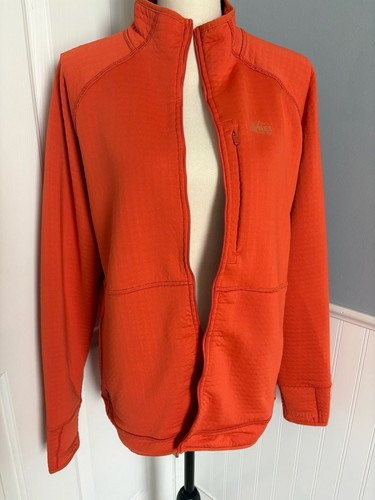 Rei women s - women's, hyperaxis