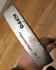 Howson Hippo Pi-7 Polystromic