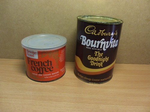 Cadbury bournvita 1lb - cadbury’s,