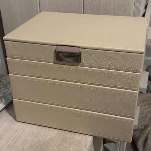 Stackers classic layer - 4,