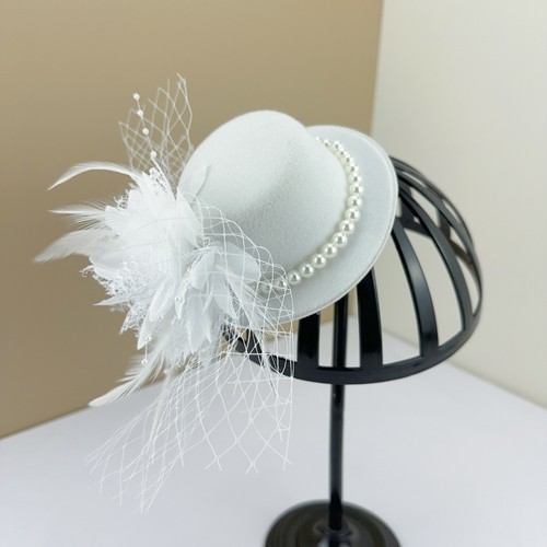 Vintage wedding mesh - wedding,