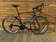 Giant Contend SL Road Bike – Size Large (approx. 2020 model)