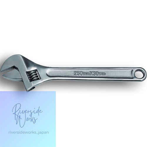 New sna bahco - new,