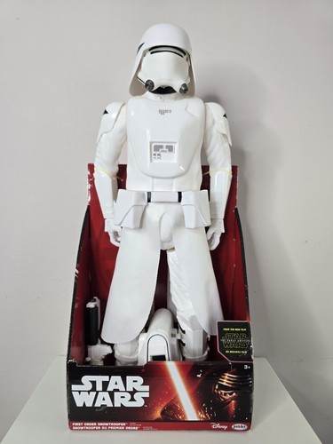 Star wars jakks - wars, pacific