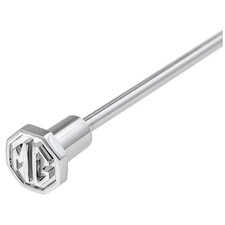 MG TB , TC , TC , Dipstick