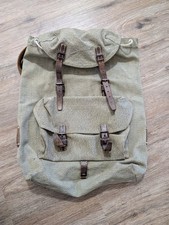 Swiss Army Military Backpack