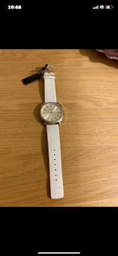 Morgan watch women ladies - morgan,