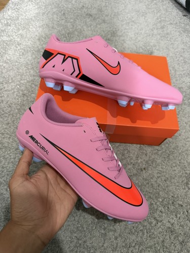 Nike mercurial vapor club - mercurial, 16