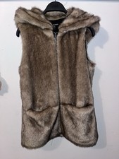 Zara Women’s TRF Outerwear