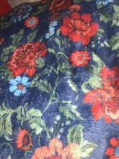 Cozee Home Faux Super Soft