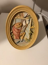 Beatrix Potter CM2 Jeremy