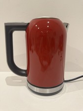 KitchenAid 1.7L Variable