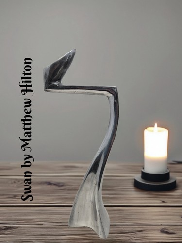 Vintage matthew hilton cast - matthew,