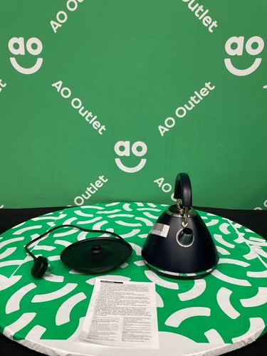 Morphy richards accents - richards,