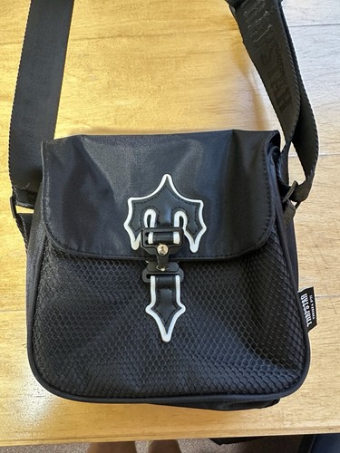 Trapstar irongate - trapstar, 1.0