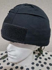 Possible UK Special Forces