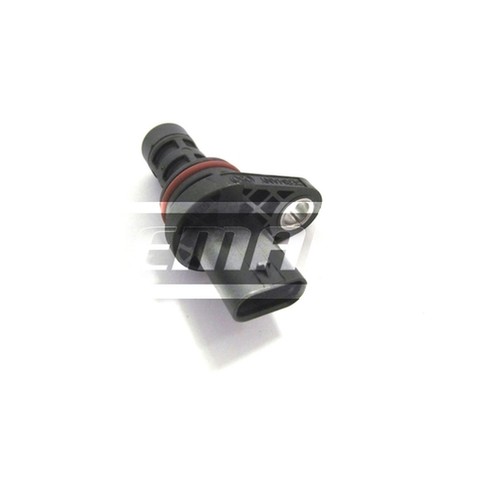 Crankshaft pulse sensor for - sensor,