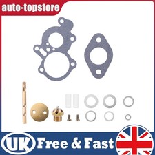19367 Carburettor Repair Kit
