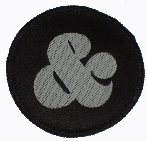 Gordon and smith sew - &,