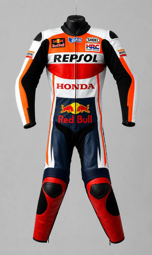 Honda repsol motogp - repsol, motorcycle