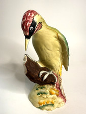 Large Beswick England 1218