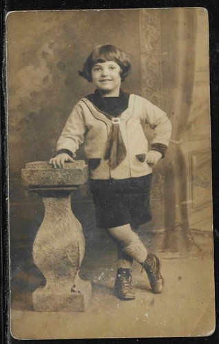 Juive jewish judaica - juive,