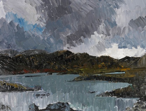 Daniel nichols contemporary - daniel,