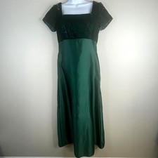 Alfred Angelo Vintage Velvet