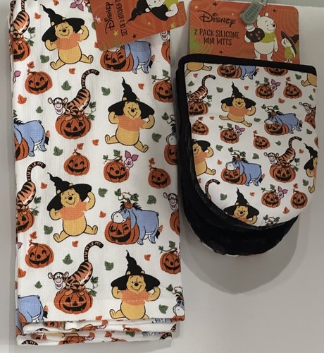 Disney winnie the - 2, pooh
