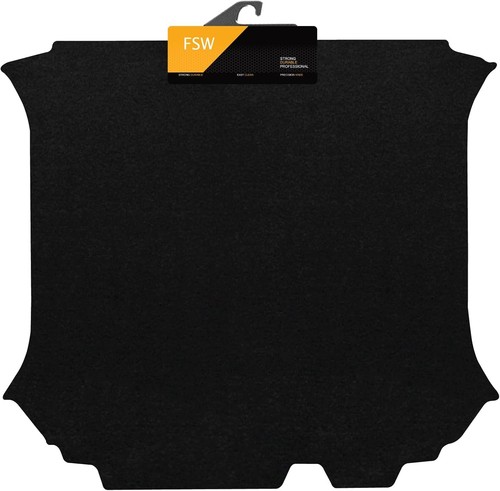 Fits mercedes vito 2005 2015 - mercedes, 2005-2015
