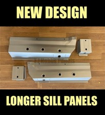 ❇️NEW❇️ Range Rover